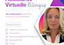 make your phone calls in french